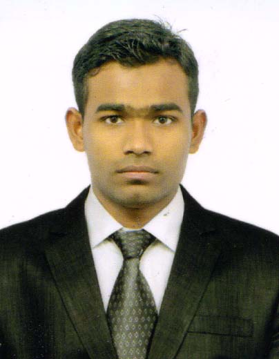 MD.ARIF